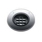 SIMES SPA - SMVS.7920W.19 RING TON SA +L930FS 230V INO