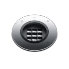 SIMES SPA - SMVS.7920W.19 RING TON SA +L8W FS D2/P INO