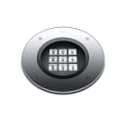 SIMES SPA - SMVS.7921W.19 RING TON SA +L930ASY 230V INO