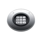 SIMES SPA - SMVS.7921W.19 RING TON SA +L8W ASY D2/P INO