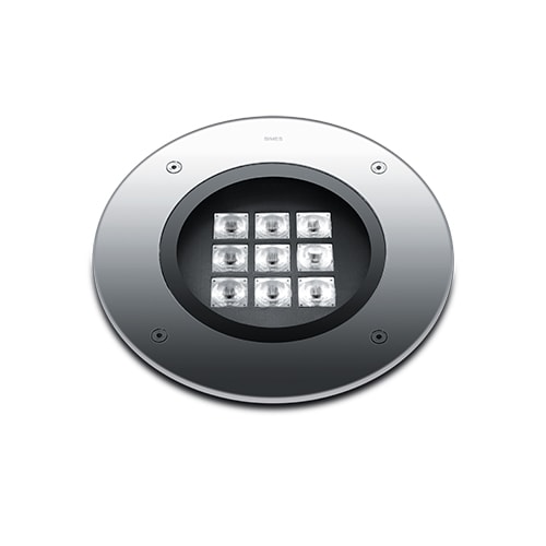 SIMES SPA - SMVS.7921N.19 RING TON SA +L8N ASY D2/P INO