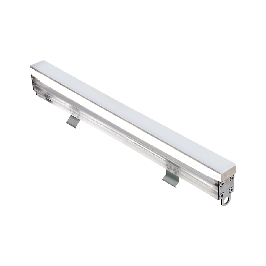 L&L LUCE E LIGHT - L&LRE10009DB-2 RIO1.0 3W 24VDC 3700K DIF 260MM 10M