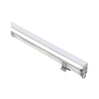 L&L LUCE E LIGHT - L&LRE14005DB-4 RIO1.4 24W 24VDC 2800K DIF 2010MM 20M