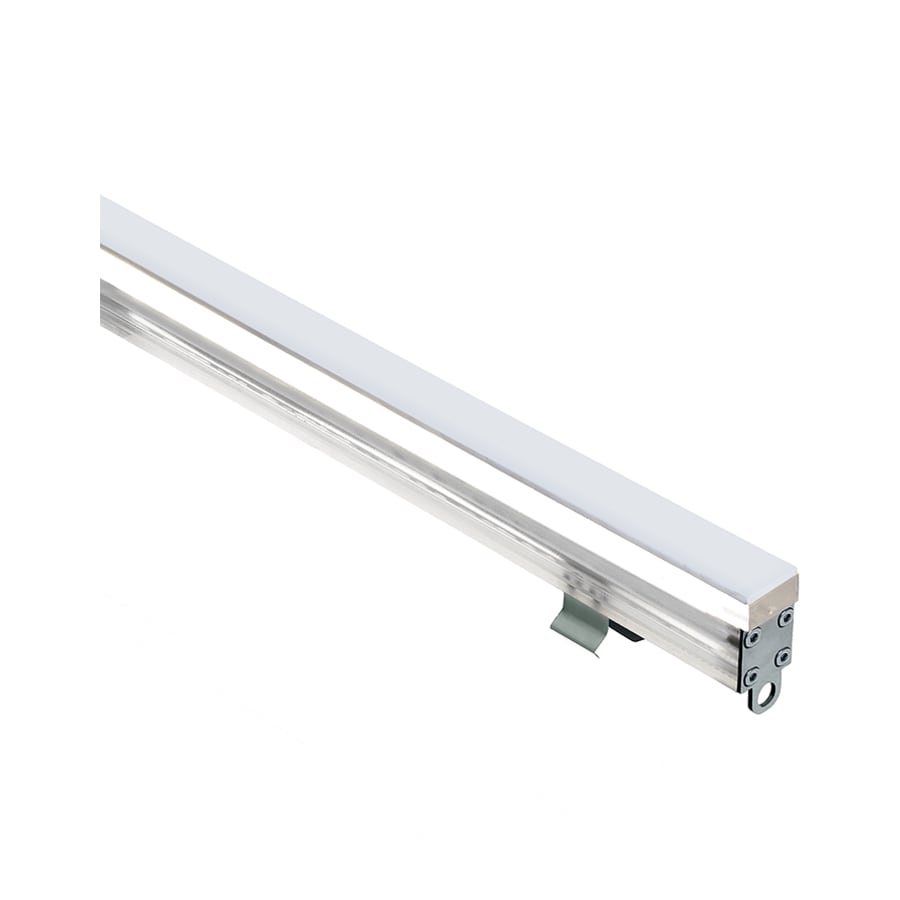 L&L LUCE E LIGHT - L&LRE14005DB-1 RIO1.4 24W 24VDC 2800K DIF 2010MM 5M