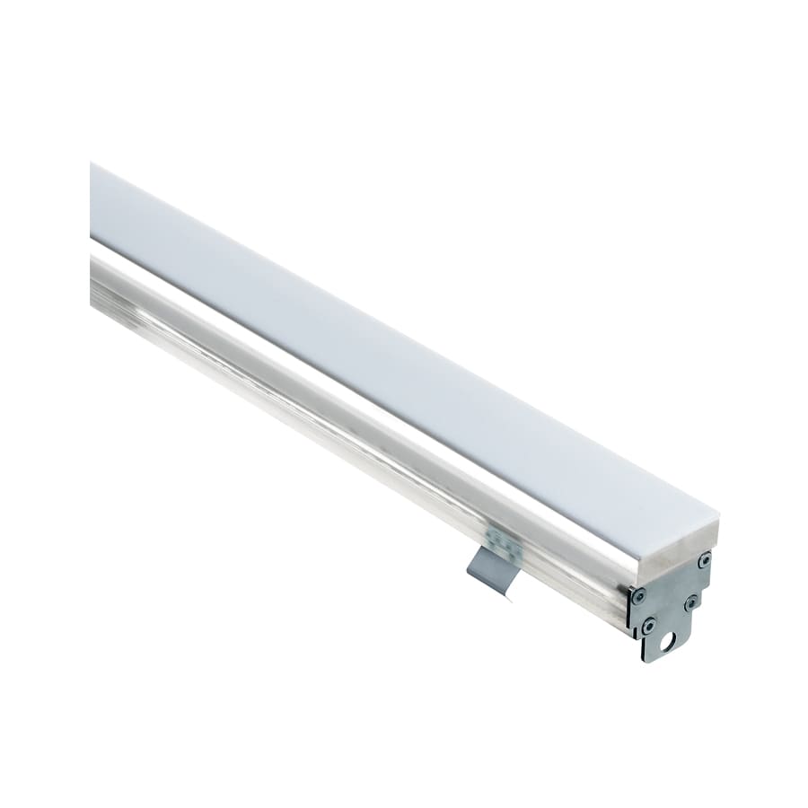 L&L LUCE E LIGHT - L&LRE22005DB-1 RIO2.2 19W 24VDC 2800K DIF 1010MM 5M