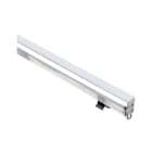 L&L LUCE E LIGHT - L&LRS12006DB RIO SUB 1.2 17W 24VDC RGB DIF 1010MM