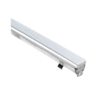 L&L LUCE E LIGHT - L&LRS22009DB RIO SUB 2.2 19W 24VDC 3700K DIF 1010MM