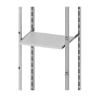 DKC-RAMBLOCK - RMBR5RE680 RIPIANO ESTRAIBILE 600X800