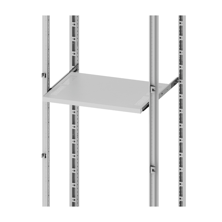 DKC-RAMBLOCK - RMBR5RE650 RIPIANO ESTRAIBILE 600X500