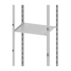 DKC-RAMBLOCK - RMBR5RF660 RIPIANO FISSO L.600XP.600