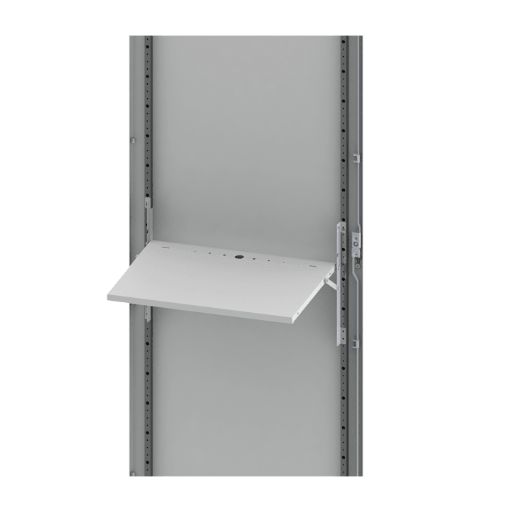 DKC-RAMBLOCK - RMBR5RL1000 RIPIANO DI LAVORO L.1000