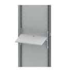 DKC-RAMBLOCK - RMBR5RL800 RIPIANO DI LAVORO L.800