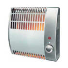 ELICENT (MAICO) - ELI4TC0502 CALDO 500 ANTIGELO **