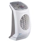 ELICENT (MAICO) - ELI4CB2000 CALDO BAGNO 2000 TP **