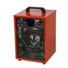 ELICENT (MAICO) - ELI4TV3011 VOLCANO R 3300