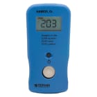 FERRARI - FER15.026 RIVELATORE OSSIGENO CON CUSTODIA