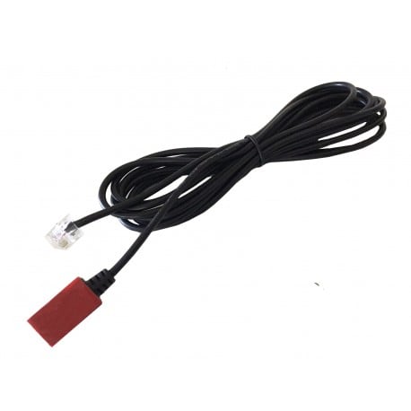 ADEL SYSTEM SRL - ADYRJTEMP453 TEMPERATURE COMPENSATION PROBE 3M