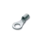 CEMBRE SPA - CEMBN-M6/1 CAPOCORDA DA LASTRA OCCH 2,5MMQ VITE 6 B