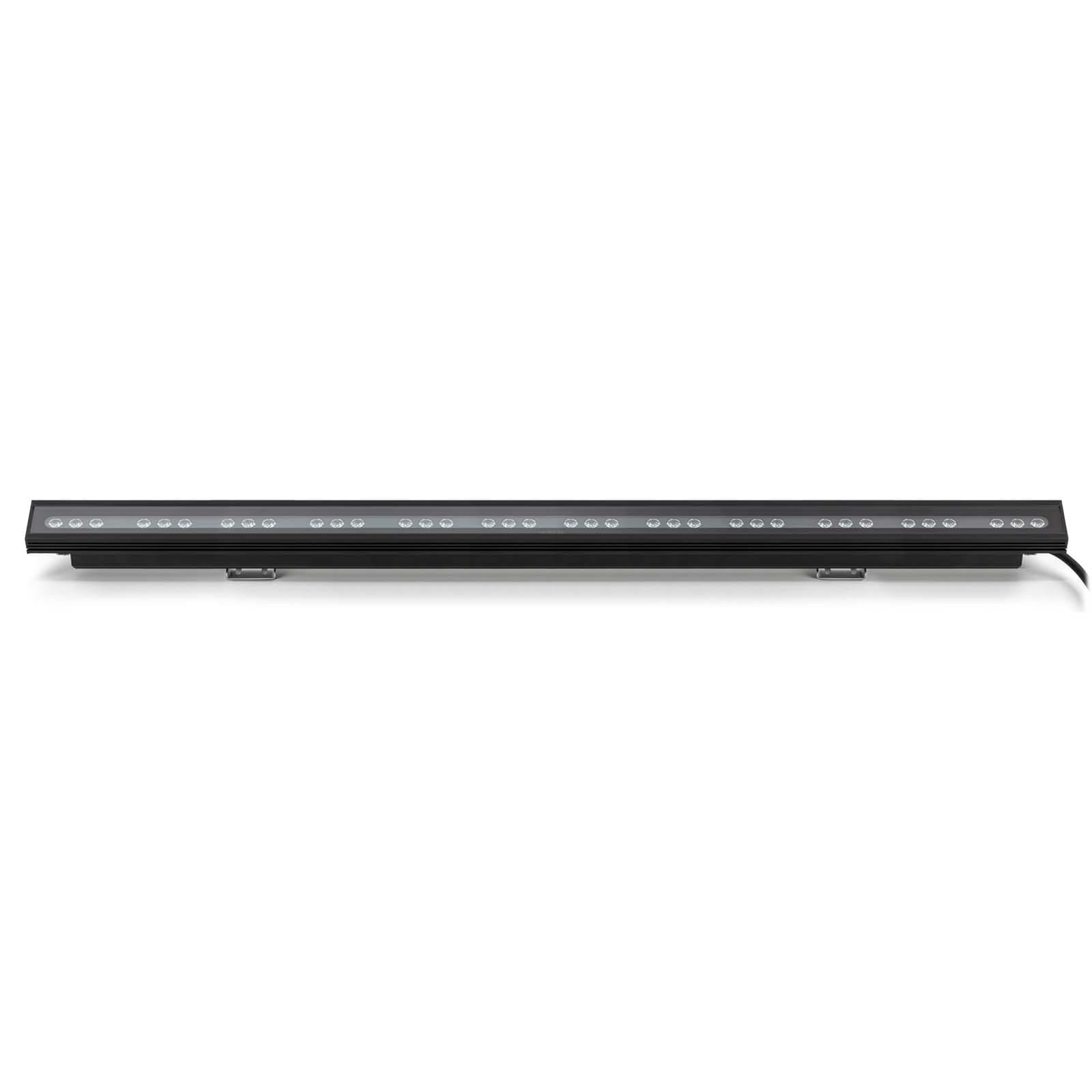 LOMBARDO - LOMLL156012EN Rol 1200 LED 4K 66W Nero
