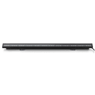 LOMBARDO - LOMLM156012SN ROL 1200 LED 4K 70W NERO DALI