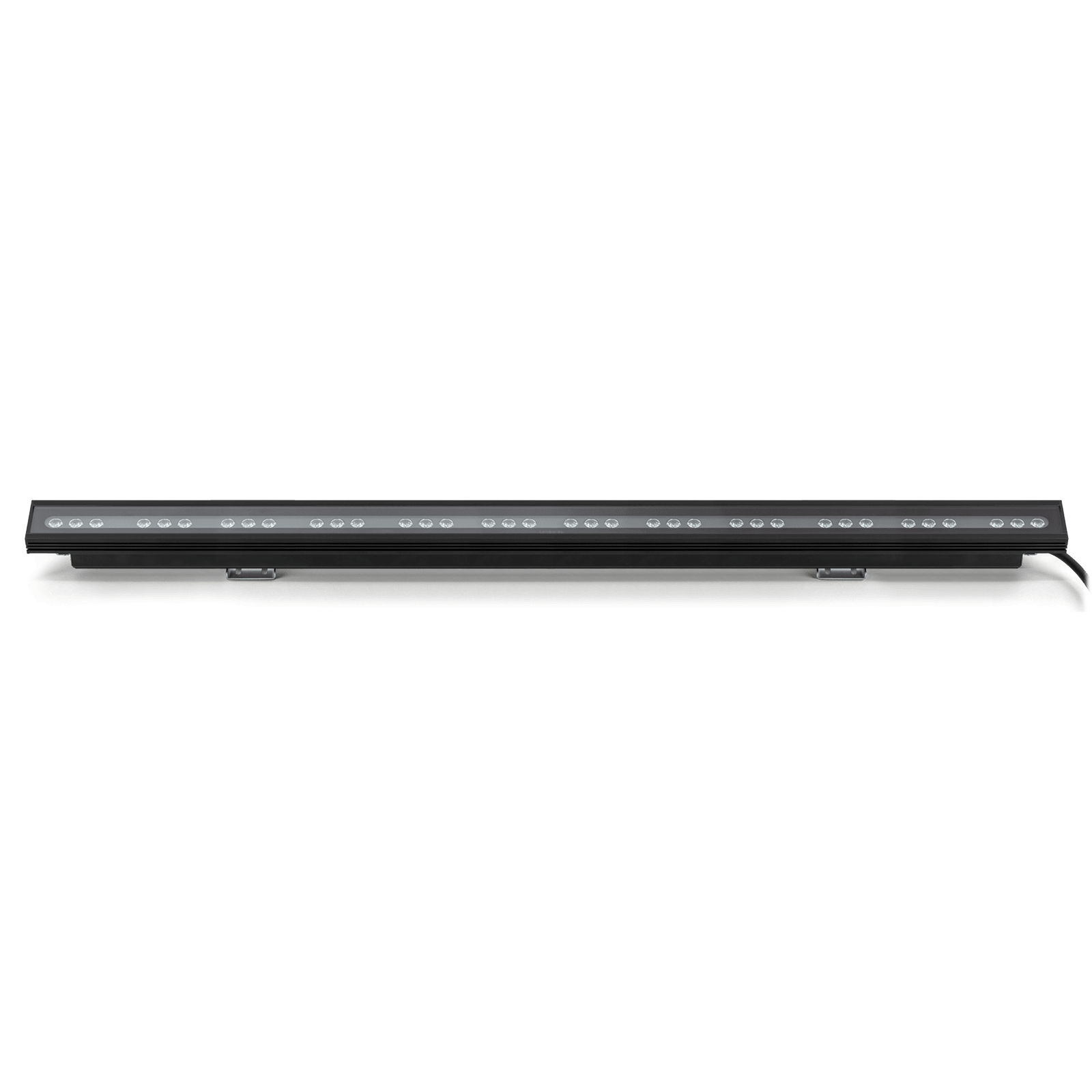LOMBARDO - LOMLM156012M3 ROL 1200 LED 3K 70W NERO DALI