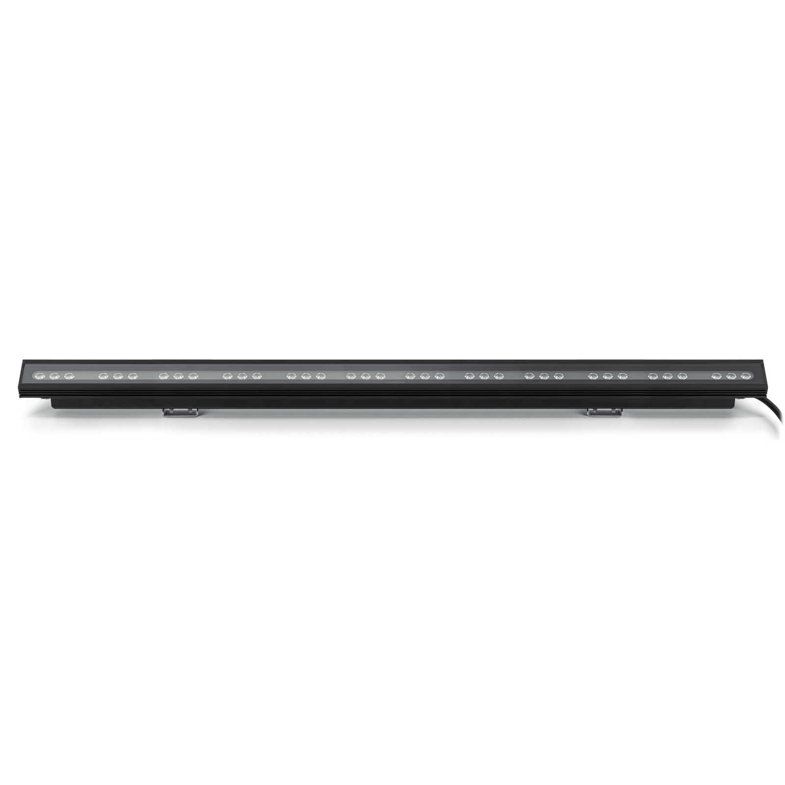 LOMBARDO - LOMLX156012E ROL 1200 RGBW LED 70W NERO