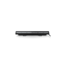 LOMBARDO - LOMLL156060W3 ROL 600 LED 3K 35W NERO