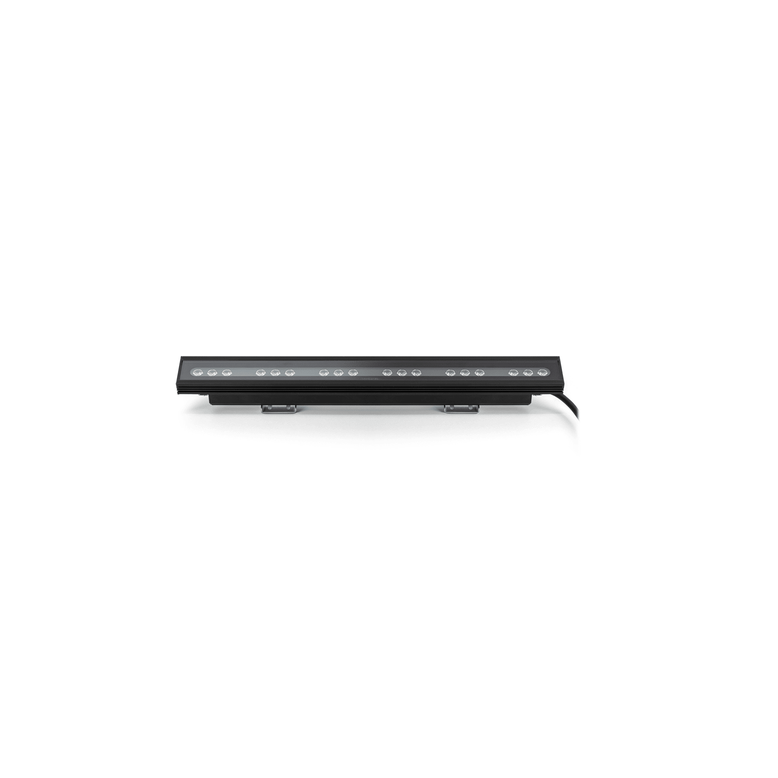 LOMBARDO - LOMLL156060WN ROL 600 LED 4K 35W NERO