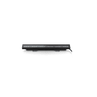 LOMBARDO - LOMLM156060WN ROL 600 LED 4K 35W NERO DALI