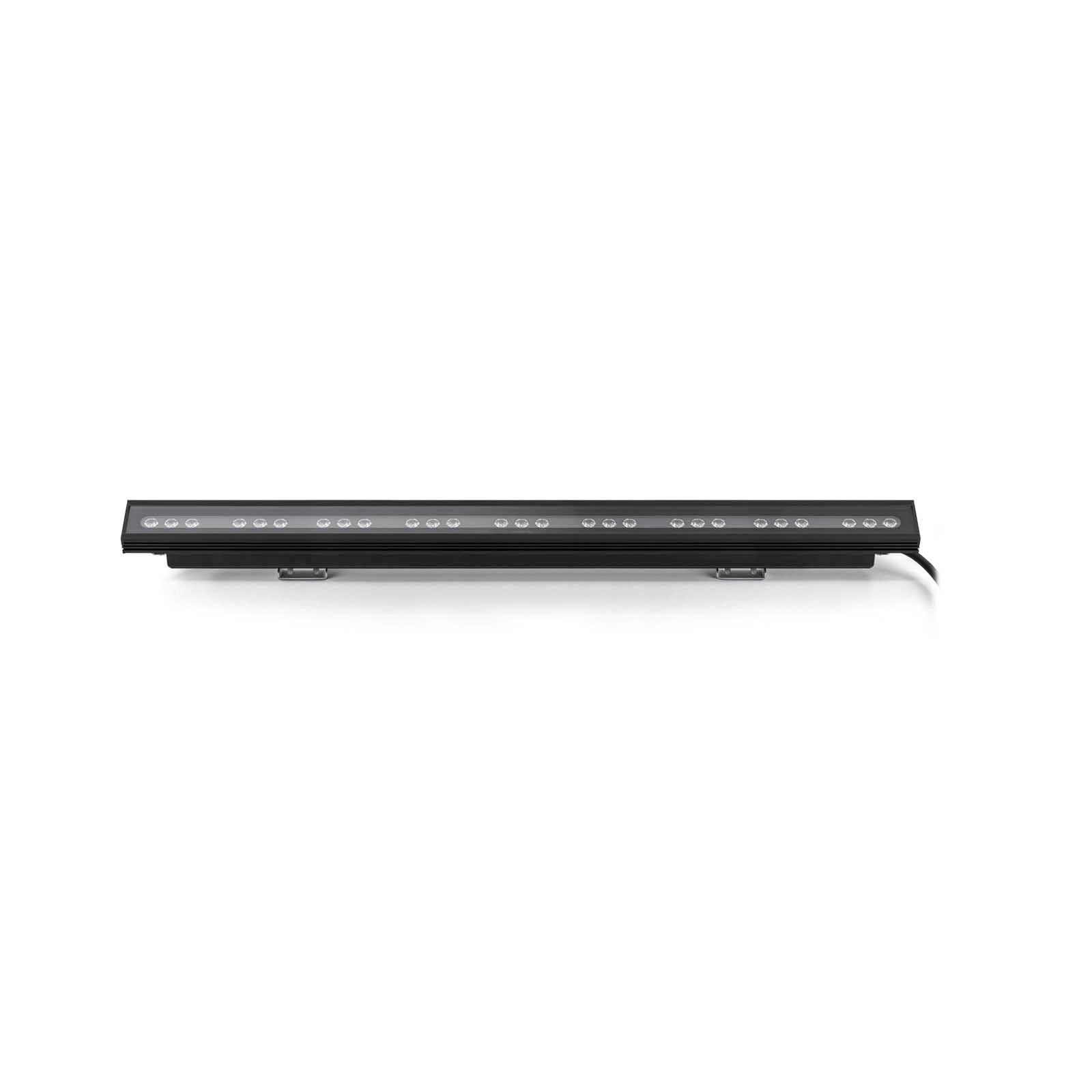 LOMBARDO - LOMLL156090W3 ROL 900 LED 3K 50W NERO