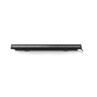 LOMBARDO - LOMLM156090WN ROL 900 LED 4K 50W NERO DALI
