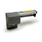 CEMBRE SPA - CEMROLLY2000TR-CUT MODULO X IL TAGLIO DEI TERMO-ROLL