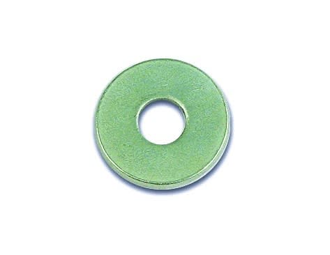 DKC-COMBITECH - SCZ7290035 M5 RONDELLA PIANA M12