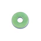 DKC-COMBITECH - SCZ7290032 M5 RONDELLA PIANA M6