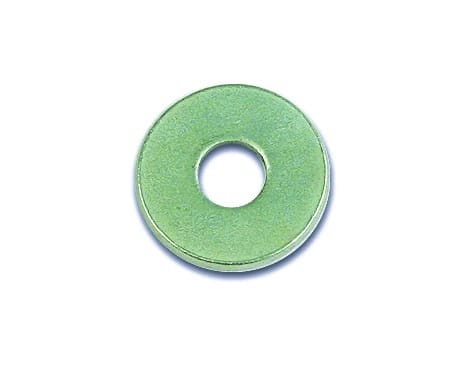 DKC-COMBITECH - SCZ7290033 M5 RONDELLA PIANA M8