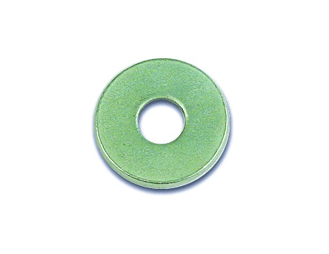 DKC-COMBITECH - SCZ7298032 M5 RONDELLA PIANA M6 GEO