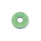 DKC-COMBITECH - SCZ7298033 M5 RONDELLA PIANA M8 GEO