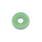 DKC-COMBITECH - SCZ7298032 M5 RONDELLA PIANA M6 GEO