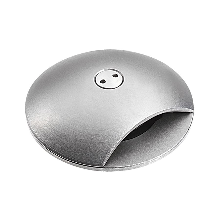 L&L LUCE E LIGHT - L&LRD11005AI-4 ROND 1.1 2W 24VDC 3000K RAD MICROSAB 20M