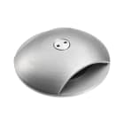 L&L LUCE E LIGHT - L&LRD12005AT-3 ROND 1.2 4W 24VDC 3000K RAD CORT 15M