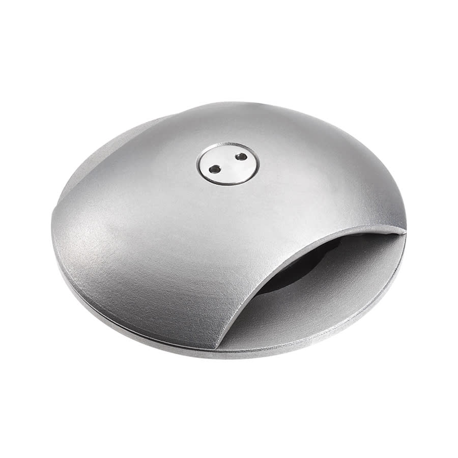 L&L LUCE E LIGHT - L&LRD12005AH ROND 1.2 4W 24VDC 3000K RAD ANTR