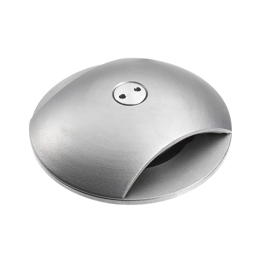 L&L LUCE E LIGHT - L&LRD12005AI-4 ROND 1.2 4W 24VDC 3000K RAD MICROSAB 20M