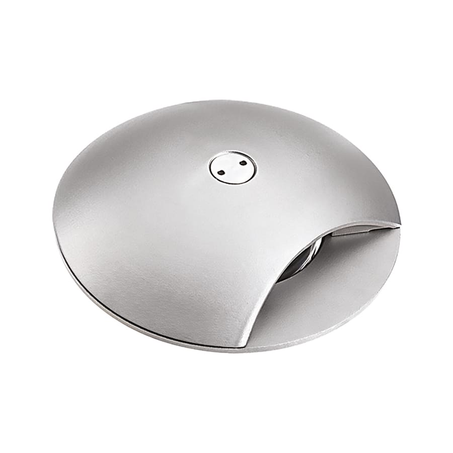 L&L LUCE E LIGHT - L&LRD31005SI-4 ROND 3.1 3W 24VDC 3000K 10 MICROSAB 20M