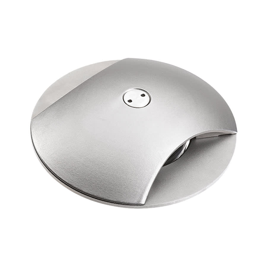 L&L LUCE E LIGHT - L&LRD32105AI ROND 3.2 5W 230VAC 3000K RAD MICROSAB