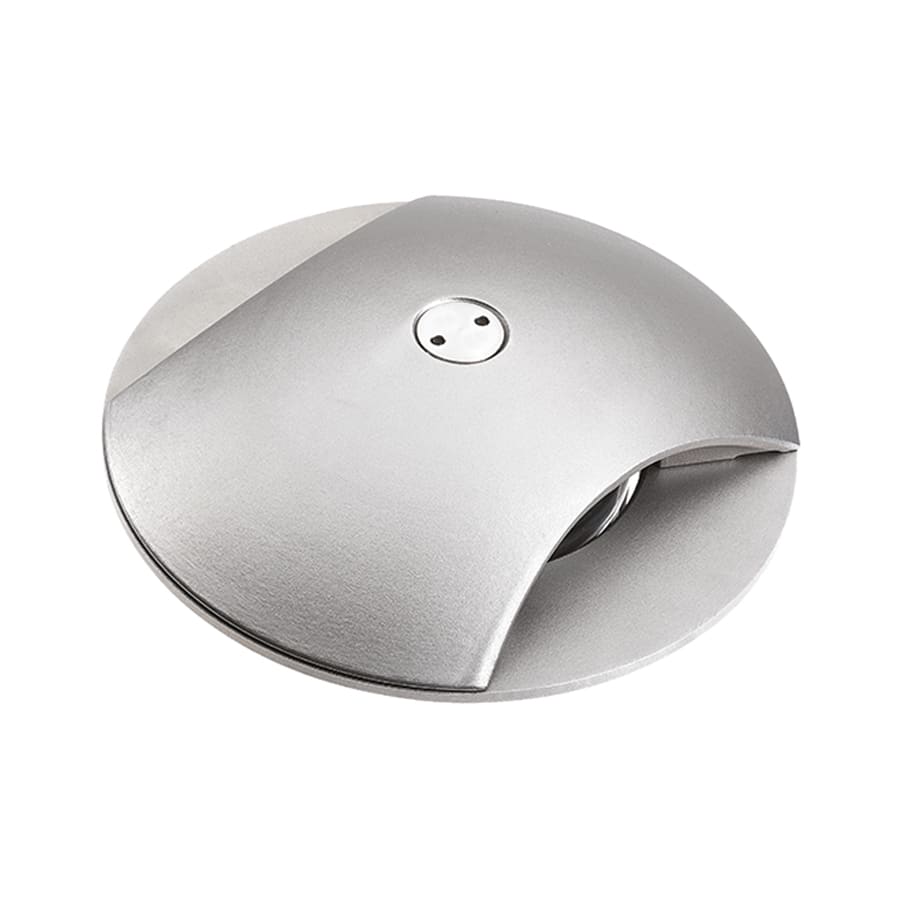 L&L LUCE E LIGHT - L&LRD32109AH ROND 3.2 5W 230VAC 4000K RAD ANTR