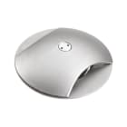 L&L LUCE E LIGHT - L&LRD32005AT-1 ROND 3.2 5W 24VDC 3000K RAD CORT 5M