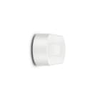 LOMBARDO - LOMLD1240003 ROSS 280 LED 3K 13W BIANCO PUSH