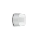 LOMBARDO - LOMLL1240023 ROSS 280 LED 3K 13W GRIGIO