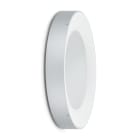 LOMBARDO - LOMLL124062N ROSS 330 LED 4K 25W GRIGIO