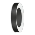 LOMBARDO - LOMLL1240363 Ross 330 LED 3K Nero Crep.